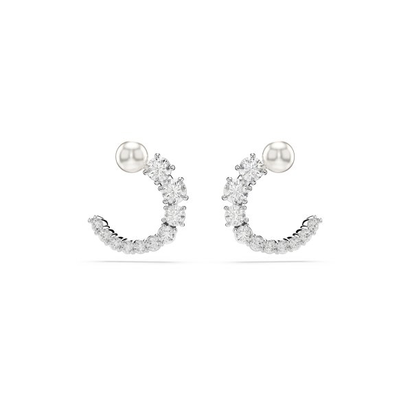 SWAROVSKI Mod. 5692260